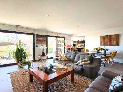 Acheter Maison Boucoiran-et-nozieres 360000 euros