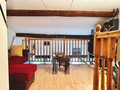 Acheter Maison Calvisson 150000 euros