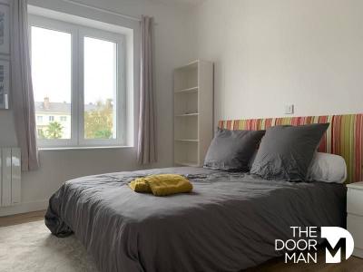 For sale Saint-nazaire 4 rooms 51 m2 Loire atlantique (44600) photo 3
