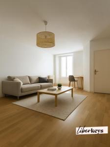 Acheter Maison 160 m2 Gaillac