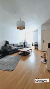 Acheter Maison Gaillac Tarn