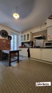 Acheter Maison Gaillac 175000 euros