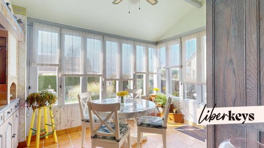 Acheter Maison Belhomert-guehouville Eure et loir
