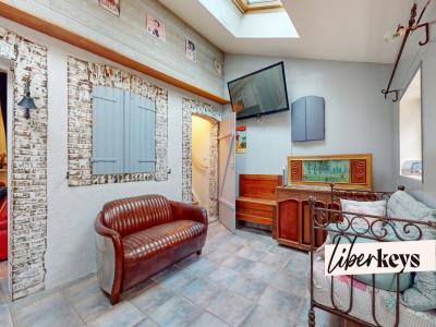 For sale Saint-lubin-des-joncherets 5 rooms 229 m2 Eure et loir (28350) photo 3