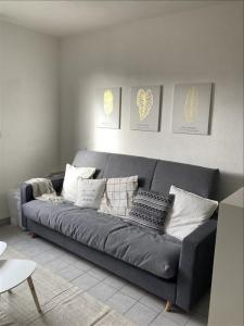 Louer Appartement Dijon 528 euros