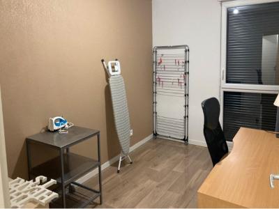 Annonce Location 3 pices Appartement Cenon 33