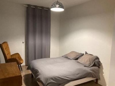 Louer Appartement 63 m2 Cenon