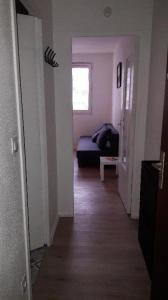 Annonce Location Appartement Gradignan 33