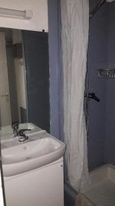 Louer Appartement Gradignan Gironde