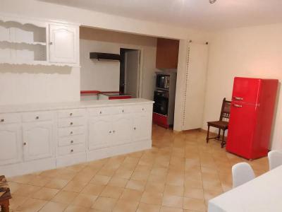 For rent Reignac 6 rooms 200 m2 Gironde (33860) photo 1