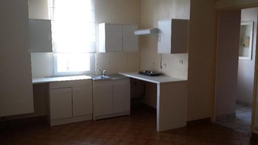 Annonce Location 4 pices Maison Castillon-la-bataille 33