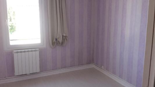 Louer Maison 85 m2 Castillon-la-bataille