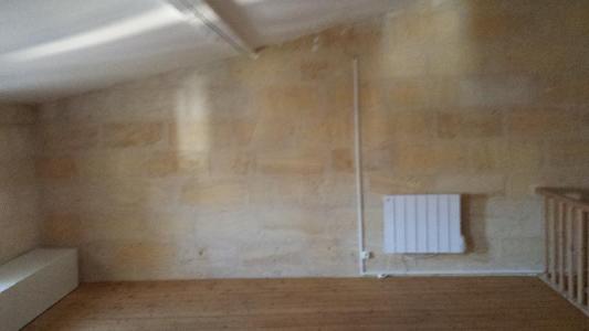 Louer Maison Castillon-la-bataille Gironde