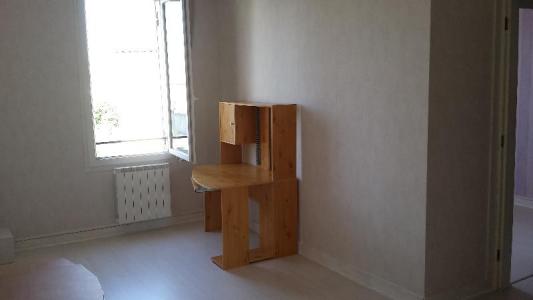 Louer Maison Castillon-la-bataille 580 euros