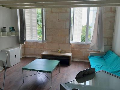 Annonce Location 3 pices Appartement Talence 33