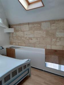 Louer Appartement 43 m2 Talence