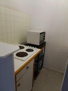 Annonce Location Appartement Bordeaux 33