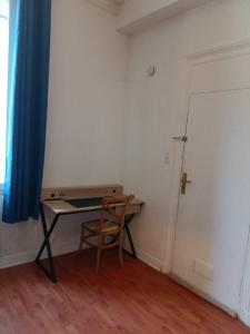 Louer Appartement 24 m2 Bordeaux