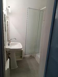 Louer Appartement Bordeaux Gironde