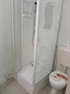 Louer Appartement Bordeaux 575 euros