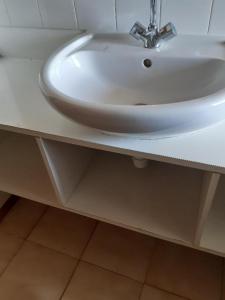 Annonce Location 3 pices Maison Arbis 33