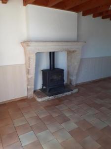 Louer Maison 65 m2 Arbis