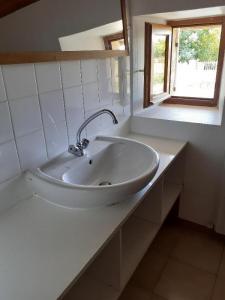 Annonce Location 3 pices Maison Arbis 33
