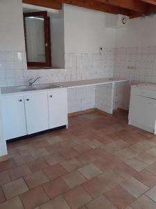 Louer Maison Arbis Gironde