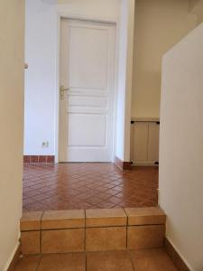 Louer Maison Saint-julien-en-genevois 2690 euros