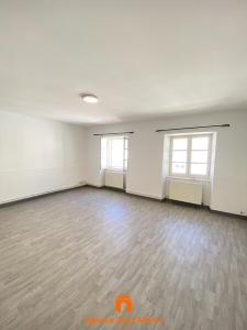For rent Ancone MONTALIMAR 2 rooms 72 m2 Drome (26200) photo 0