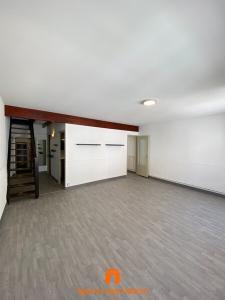 For rent Ancone MONTALIMAR 2 rooms 72 m2 Drome (26200) photo 1