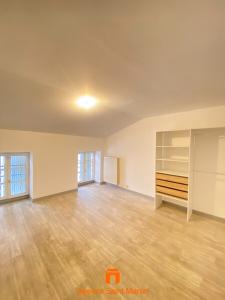 For rent Ancone MONTALIMAR 2 rooms 72 m2 Drome (26200) photo 3