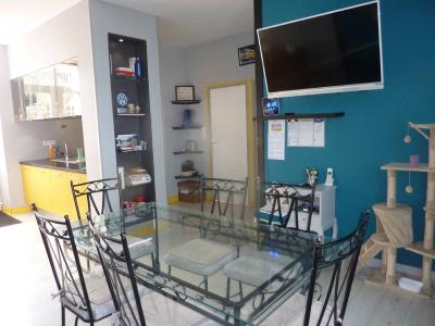 For sale Mayenne EXTERIEUR 6 rooms 155 m2 Mayenne (53100) photo 0