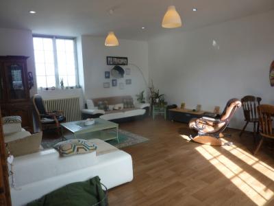 For sale Mayenne EXTERIEUR 6 rooms 155 m2 Mayenne (53100) photo 1