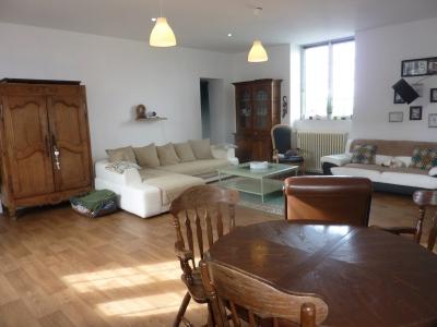 For sale Mayenne EXTERIEUR 6 rooms 155 m2 Mayenne (53100) photo 3