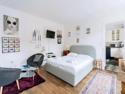 Annonce Location Appartement Nice 06