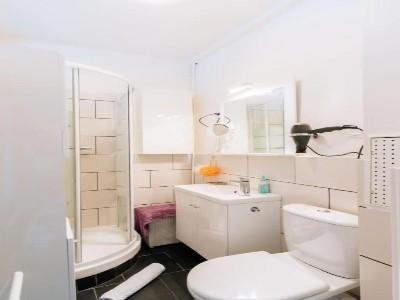 Louer Appartement Nice Alpes Maritimes