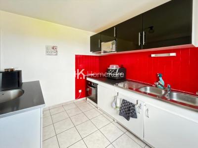 Acheter Maison Isle-jourdain Gers