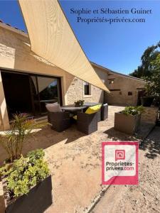 For sale Nalliers 6 rooms 181 m2 Vendee (85370) photo 0