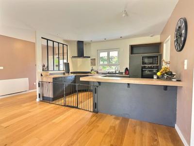 Acheter Maison Sequestre 285000 euros
