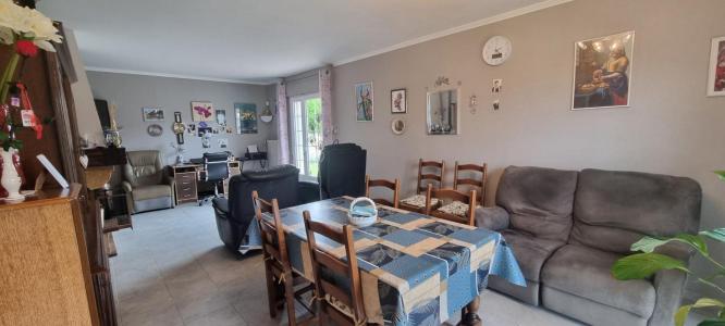 For sale Hirson 5 rooms 110 m2 Aisne (02500) photo 1