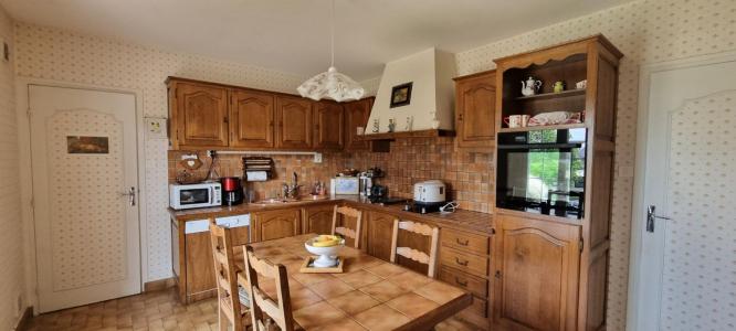 For sale Hirson 5 rooms 110 m2 Aisne (02500) photo 3