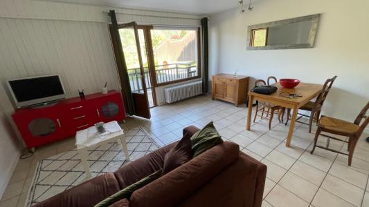 For sale Saint-gervais-les-bains 2 rooms 57 m2 Haute savoie (74170) photo 1