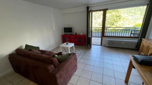 For sale Saint-gervais-les-bains 2 rooms 57 m2 Haute savoie (74170) photo 2