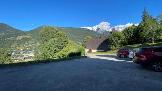 For sale Saint-gervais-les-bains 2 rooms 57 m2 Haute savoie (74170) photo 3
