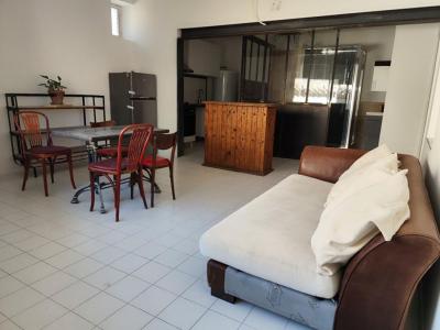Annonce Vente 8 pices Maison Lauris 84