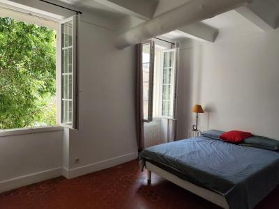 Acheter Maison 230 m2 Lauris