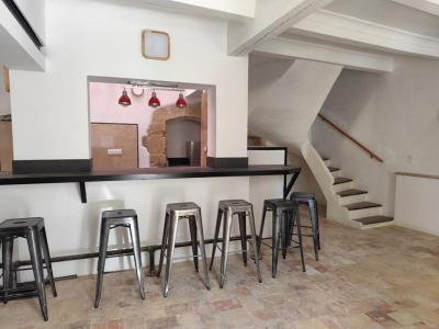 Acheter Maison Lauris 548000 euros