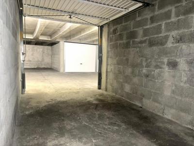 For sale Maisons-alfort 11 m2 Val de Marne (94700) photo 0