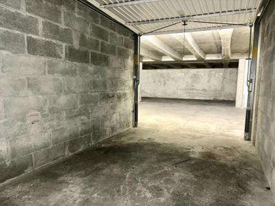For sale Maisons-alfort 11 m2 Val de Marne (94700) photo 1